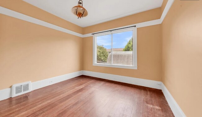 Foto del edificio - 41 Ridgewood Ave