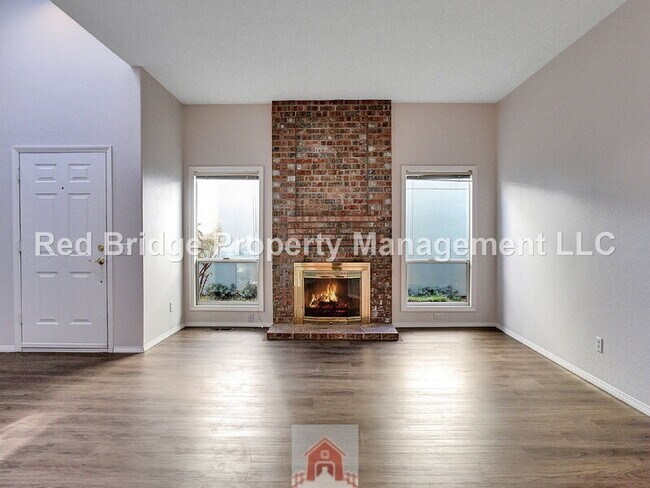 Foto del edificio - 2356 SW 214th Pl