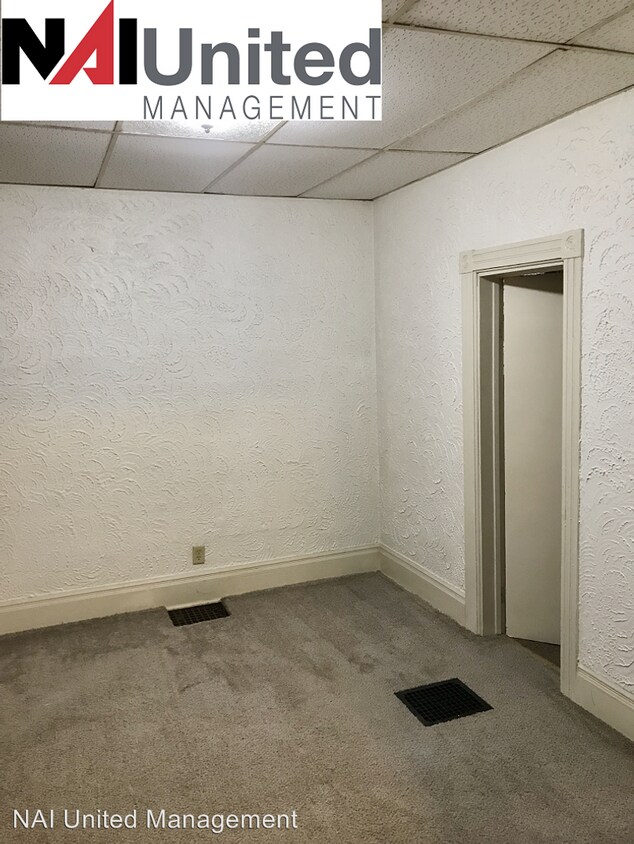 Foto del edificio - 1724 Douglas St