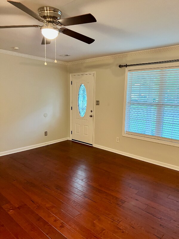 Building Photo - 6212 Long Pine Dr