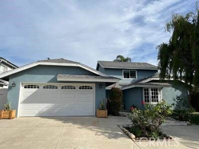 Primary Photo - 17172 Treehaven Ln