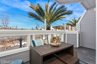 Building Photo - 24582 Del Prado Ave