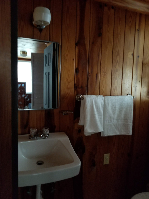 Primary Photo - 211 54th Ave N