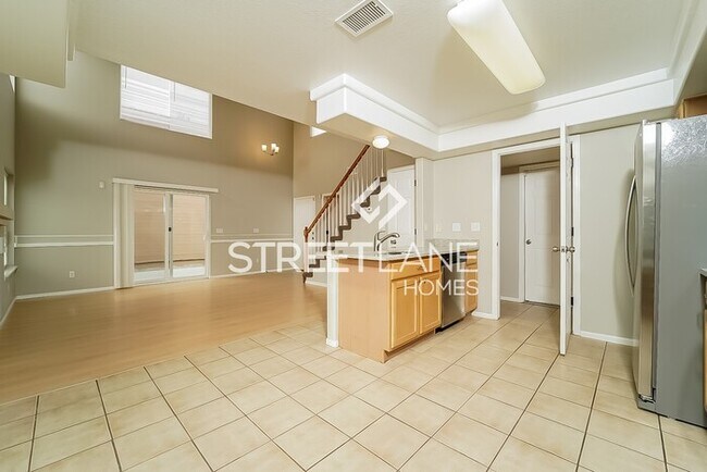 Foto del edificio - Charming 2 Bedroom in Denver!