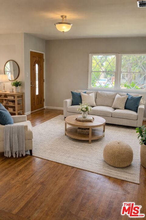 Foto del edificio - 6467 W 85th St