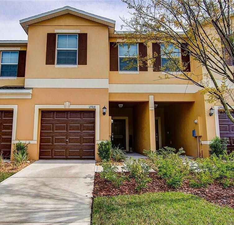 Foto principal - 12908 Utopia Gdns Wy