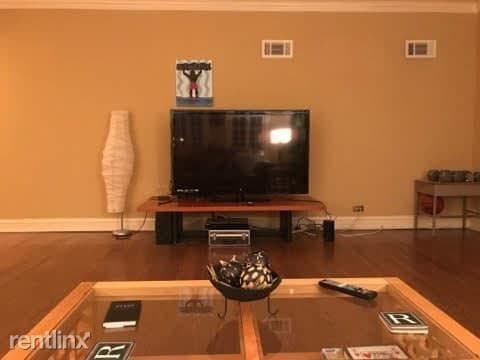 Foto del edificio - 6048 N Rockwell St