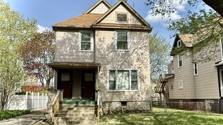 Building Photo - 212 Elgin Ave