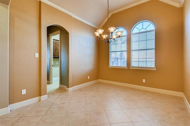 Building Photo - 1728 Sterling Trace Drive, Keller, TX, 76248