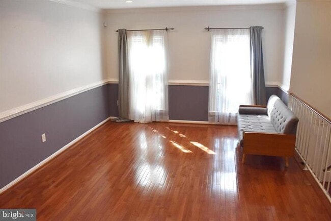 Foto del edificio - 7814 Ashley Glen Rd
