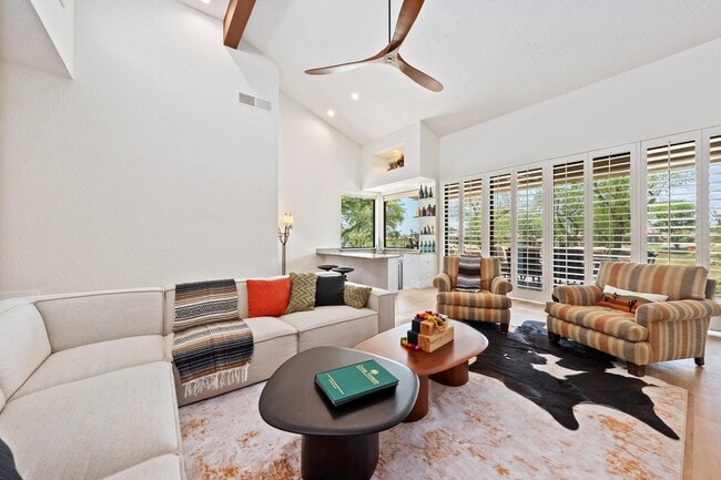 Foto del edificio - 79735 Northwood