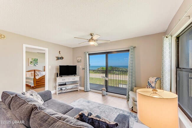 Foto del edificio - 3100 Ocean Shore Blvd