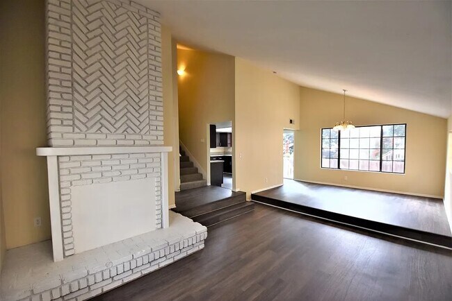 Foto del edificio - 23144 Smith Rd
