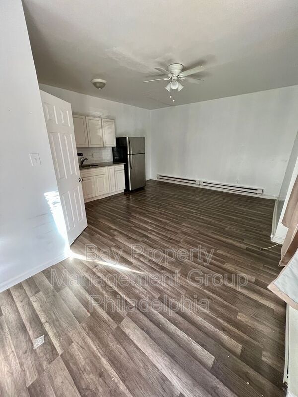 Foto del edificio - 1639 S 21st St