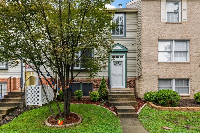 Building Photo - 302 Ridgecrest Ct
