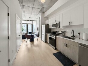 Building Photo - 1247 N 2nd St