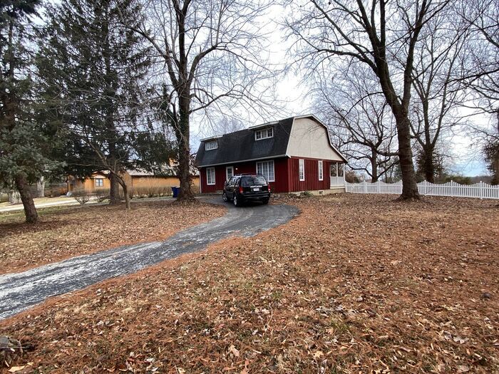 Foto principal - 11292 Jerries Ln