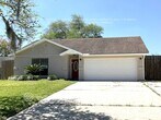 Foto principal - 7924 Honeysuckle Rose Ln