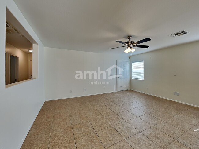 Building Photo - 12613 W Corrine Drive