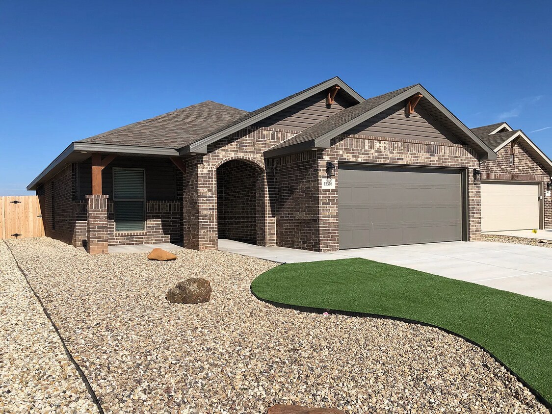 Foto principal - 13506 Avenue X