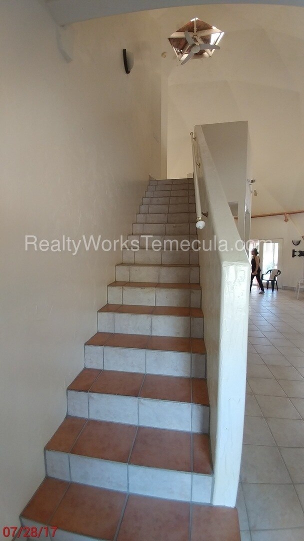 Foto del edificio - 35125 Calle Nopal