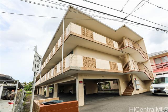 Foto del edificio - 1626 Frog Ln