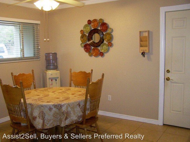 Foto del edificio - 2311 Princeton Ave