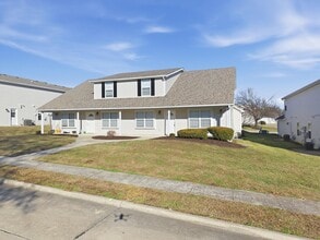 Building Photo - 1709 Juniper Dr