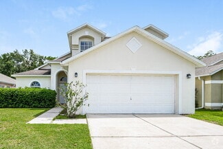 Building Photo - 30703 Tremont Dr