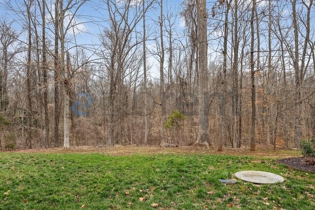 Building Photo - 5029 Ardenwoods Dr