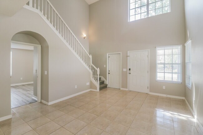 Foto del edificio - 10430 Blackmore Dr