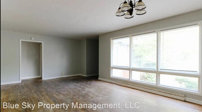 Building Photo - 5 br, 3 bath House - 1401 W Rex St