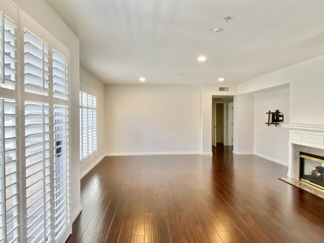 Foto del edificio - 1222 S Westgate Ave
