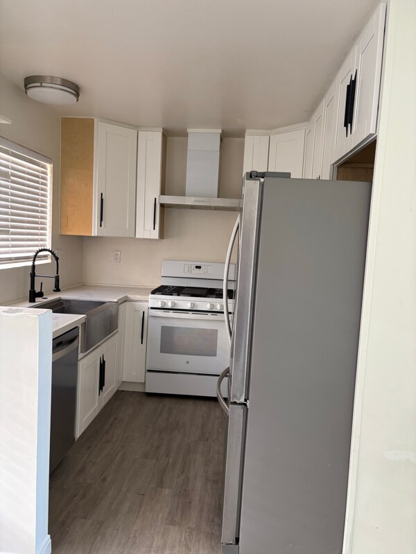 Building Photo - 3855 38th St