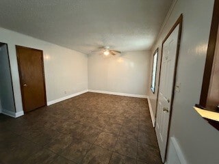 Building Photo - 43334 Happywoods Rd Ext