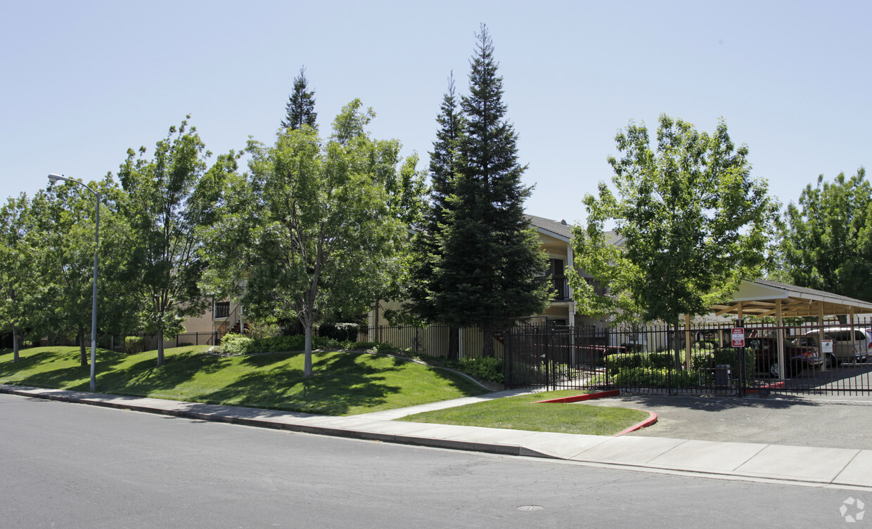 20 New Poppy garden senior apartments vacaville for Near Me