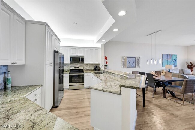 Foto del edificio - 410 Flagship Dr