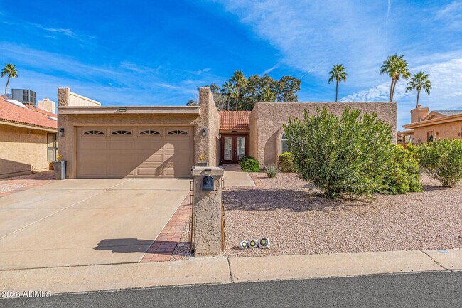 Foto del edificio - 26241 S Lakemont Dr