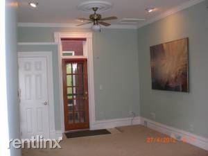 Foto del edificio - 308 W Swissvale Ave