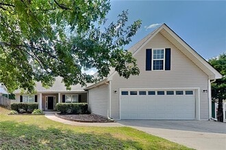 Building Photo - 251 Ashland Creek Ct