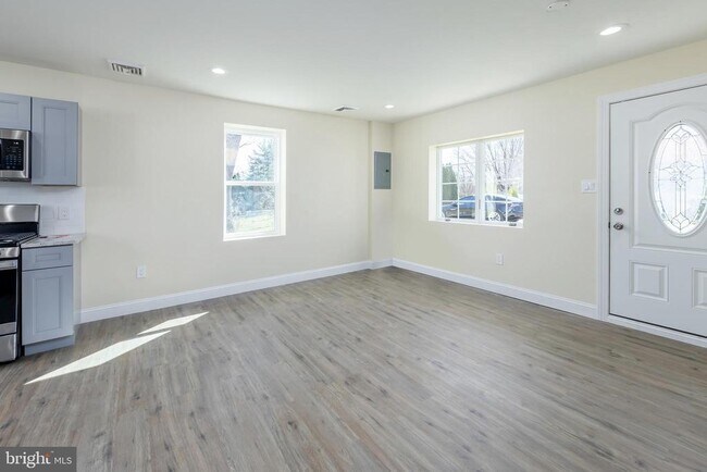 Foto del edificio - 311 Pine St