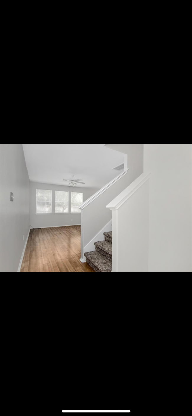 Building Photo - 20330 Roble Green Trl