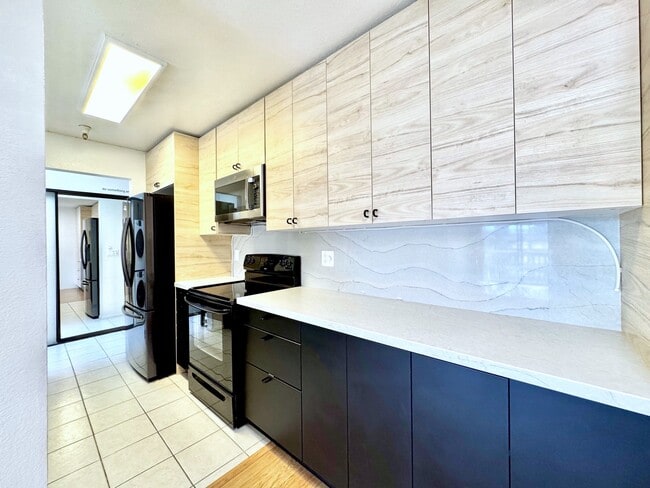 Photo - 1400 Carpentier St Townhome