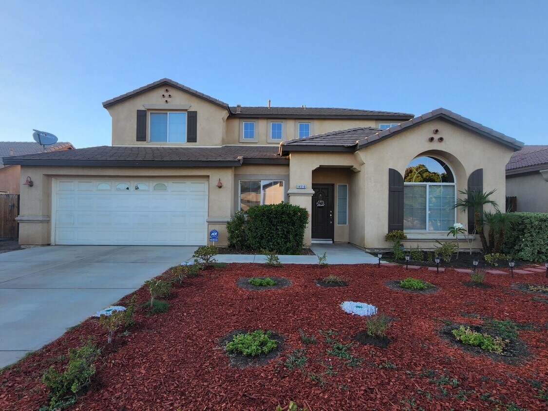 Primary Photo - 14510 Tralee Dr