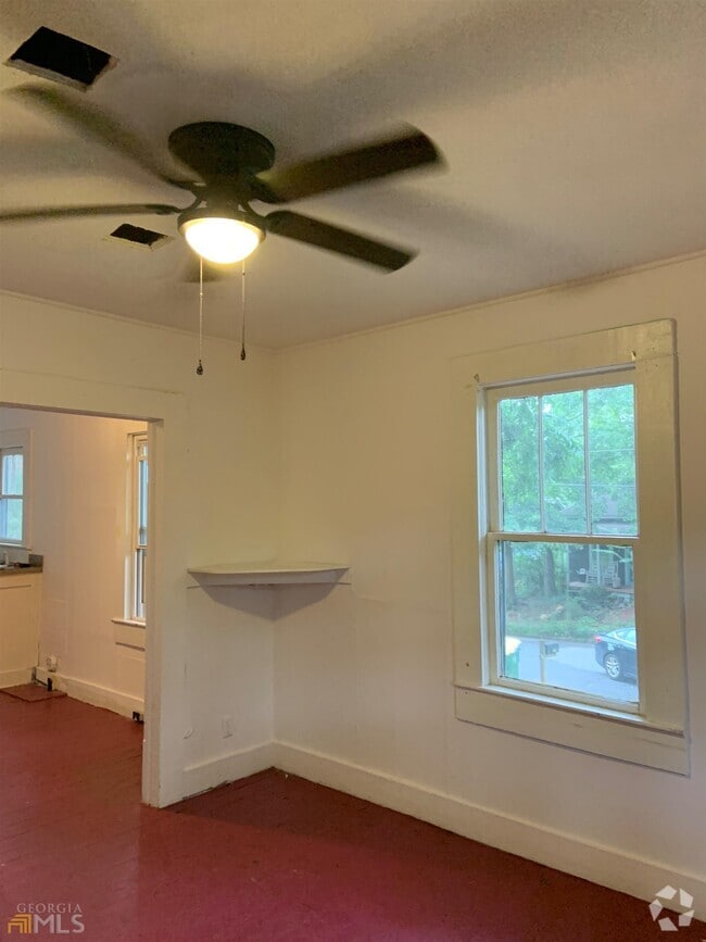 North Athens Loft Apartments for Rent Athens, GA 1 Rentals