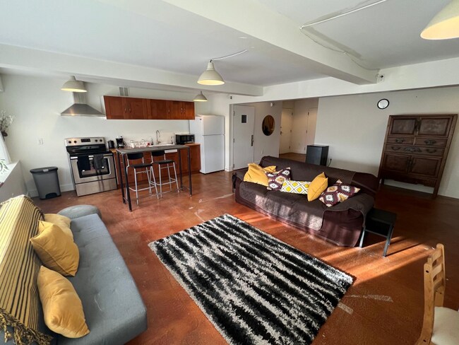 Foto del edificio - 333 2nd St SE