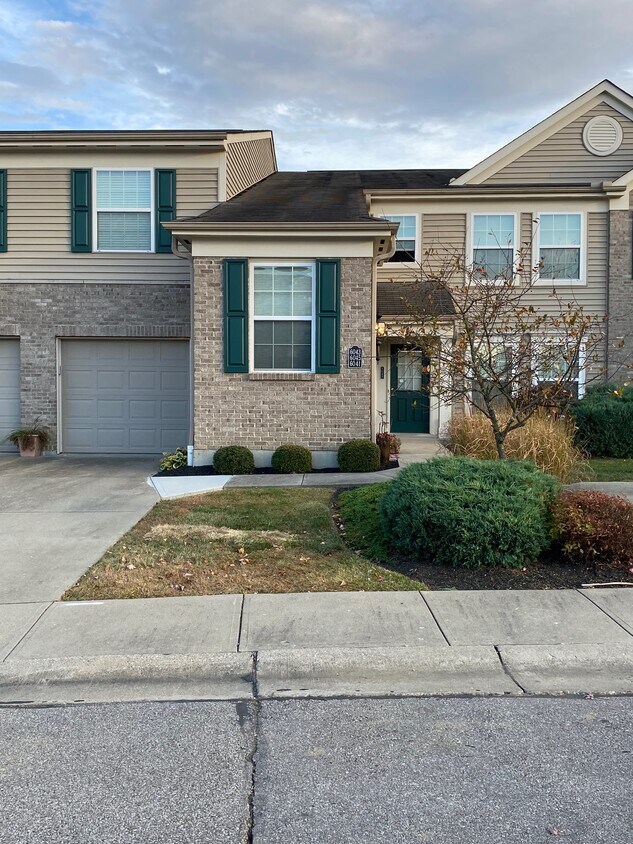Foto principal - 6045 Boulder View