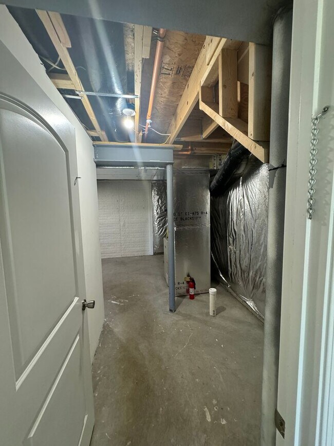 Building Photo - 3 bedroom, 2.5 bath townhome in Spring Gro...