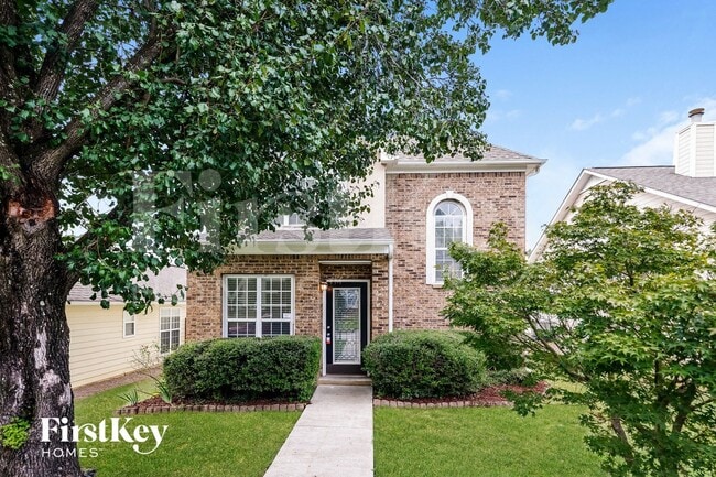 Building Photo - 140 Warwick Cir