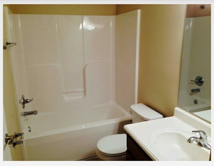 4216 Flintlock Dr Unit 42161, Louisville, KY 40216 Apartment for